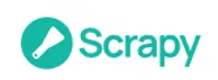 Scrapy's Logo