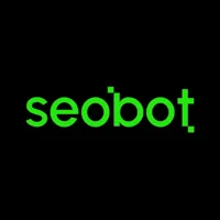 Logo of SEObot