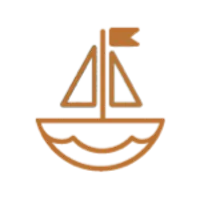 Logo of Ship Any AI SaaS Startups in hours | ShipAny
