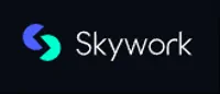 The Originator of AI Workspace Agents's Logo