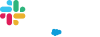 Logo of Slack