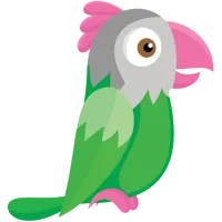 Logo of tawk.to