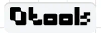 Logo of Tools