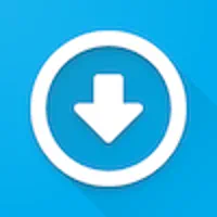 Logo of Twitter Video Downloader