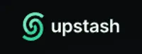 Logo of Upstash: Serverless Data Platform