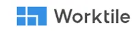 Logo of Worktile - 90万+团队都在用的项目协作工具