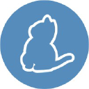 Yarn's Logo