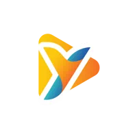 Yevideo - AI Video and Image Platform's Logo